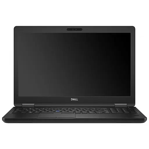 Ноутбук Dell Latitude 5591 FHD LTE (i5-8400H/32/512SSD/MX130-2Gb) - Class A "Б/В" - фото 1