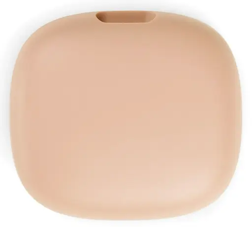 Наушники Wave Flex Beige (JBLWFLEXBEG) JBL teh0021191 - фото 6