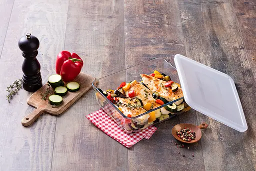 Форма O CUISINE 4 л (6939551) - фото 5