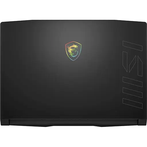 Игровой ноутбук MSI Crosshair 16 A13VGK-2277XRO, Intel Core i7-13620H до 4,9 ГГц, 16 FHD+, 16 ГБ, SSD 1 ТБ, NVIDIA GeForce RTX 4070 8 ГБ, Free Dos - фото 7