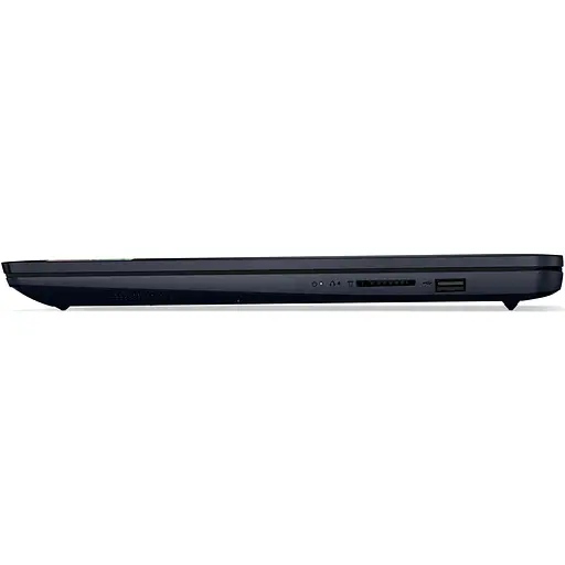 Ноутбук Lenovo IdeaPad 3 15ITL6 i3-1115G4 la 4.1 GHz,4GB,256GB,UHD,Без ОС - фото 9