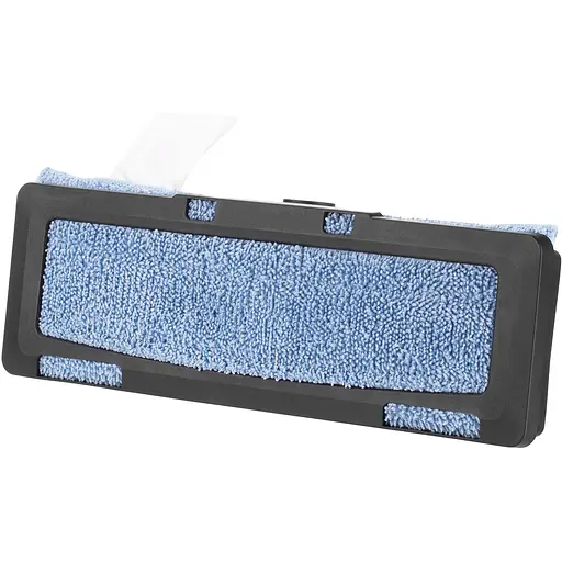 Пароочисник Ardesto 2000 Вт, мл, 4 бар, білий+синій - фото 16