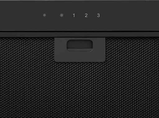 Встраиваемая вытяжка Eleyus NAVIS 1000 LED 52 BL - фото 10