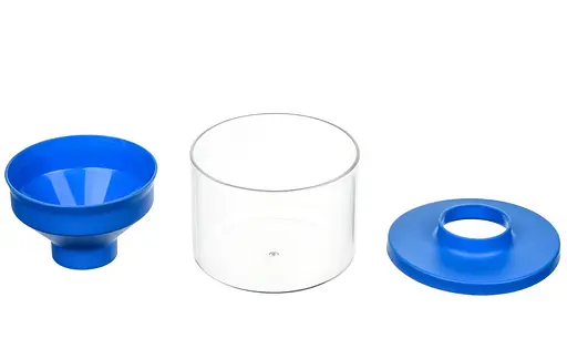 Науковий набір Same Toy Система очищення води (611UT) - фото 4