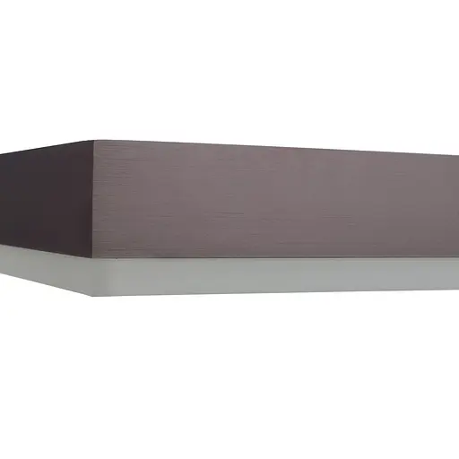 Потолочный светильник Brille подвесной светодиодный BR-924S/2 LED 56W BR - фото 6