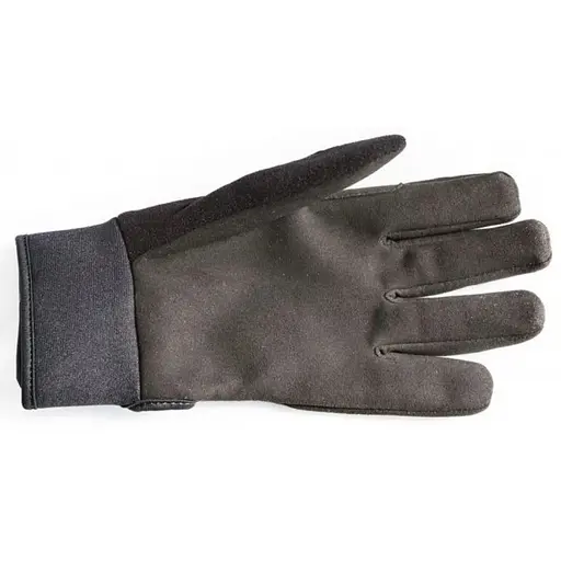 Перчатки Lynx Neoprene Black S (1052-Neoprene S) - фото 2