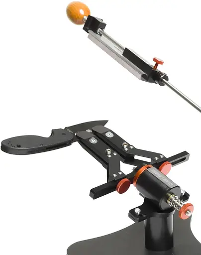 Точильна система Hapstone R2 Standard - фото 3