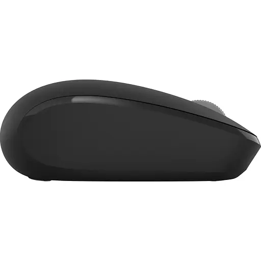 Миша Incase Bluetooth Mouse Black (RJN-00005) [148984] - фото 3