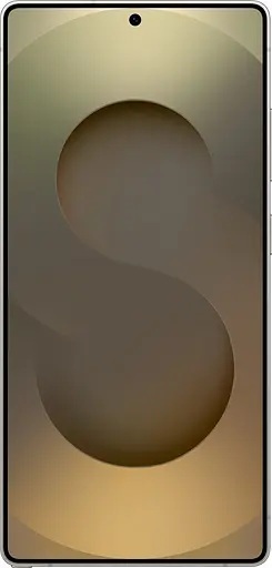 Смартфон Samsung Galaxy S25 Ultra 12/512GB Gray (SM-S938B) (UA UCRF) [5G, NFC, 2 SIM/1 SIM + 1 eSIM] - фото 5