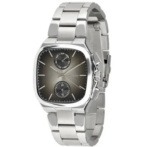 Guardo 012688-2 чоловічий годинник