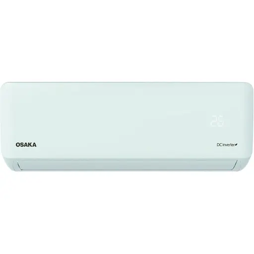 Сплит-система Osaka Elite STE-12HH3 [151929] - фото 2