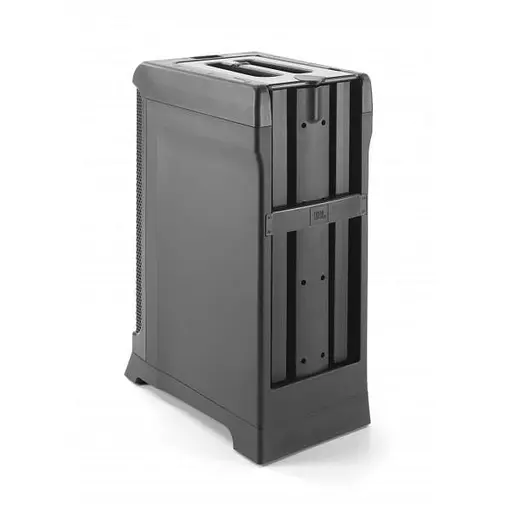 Акустический комплект JBL IRX ONE - фото 8