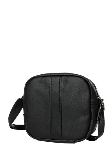 Сумка женская кросс-боди Sambag 20х8х20 см sum0010858 - фото 2