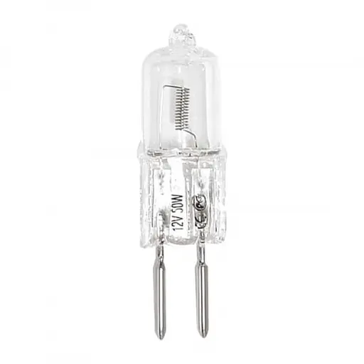 Лампа галогенная Feron JC 12V35W G-4 (2056)