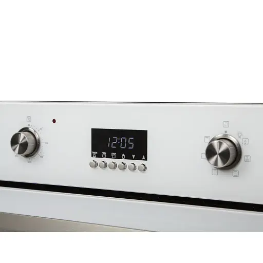 Духовой шкаф Ventolux MONT BLANC - фото 3