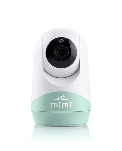 Відеоняня ETA MIMI 530690000 - фото 2