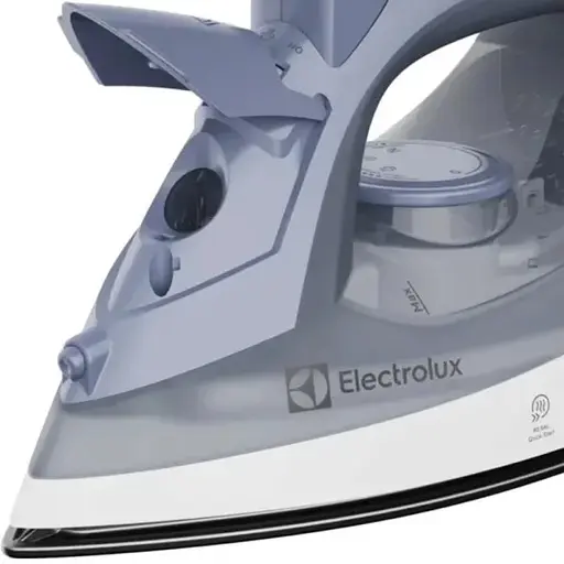 Утюг Electrolux E3SI1-2LG (910004050) - фото 4