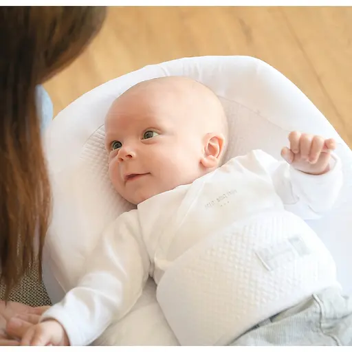 Матрас детский Red Castle Cocoonababy 2024 эргономичный (441066) - фото 7