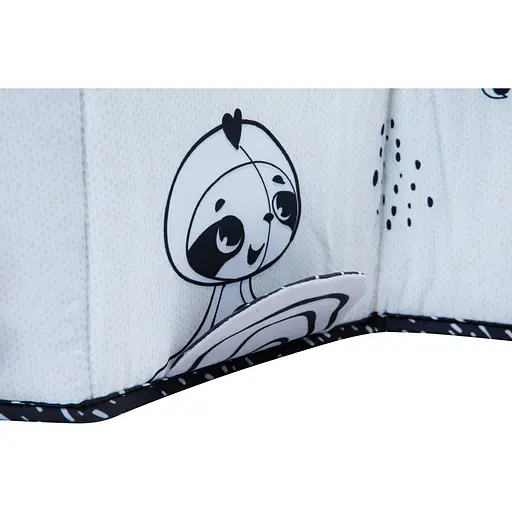 Книжечка бортик Tiny Love День-Ніч (1118900458) - фото 6