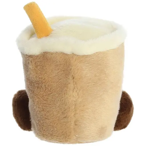 М'яка іграшка Aurora Palm Pals БаблТі 13 см (210649C) - фото 4