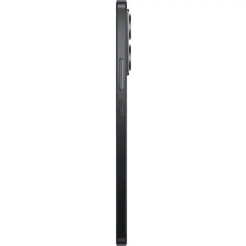 Смартфон Xiaomi 14T 12/512 ГБ Titan Black - фото 8