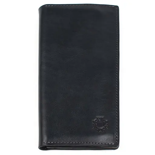 Кожаный женский кошелек Pazolini 19.5х10х2 см acs0029353 - фото 1