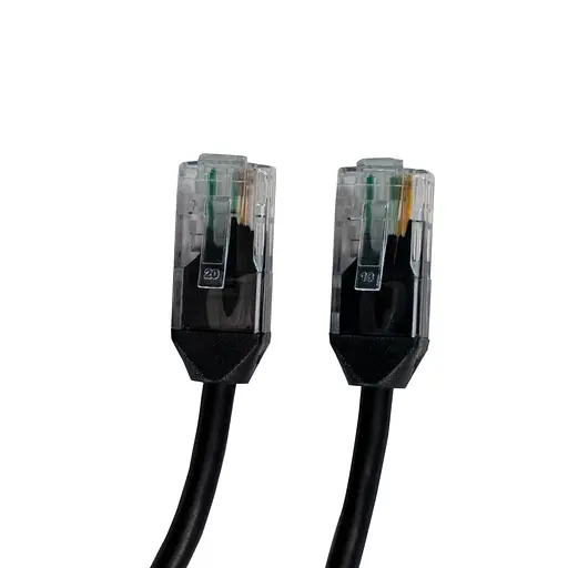 IP-конвертер NVC-VE702 (комплект) (73-00119) - фото 2