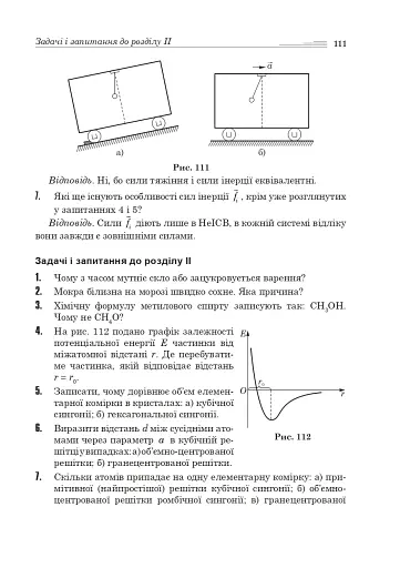 Світ симетрії - фото 6