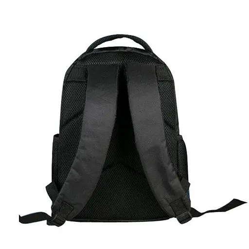 Рюкзак  Пять ночей с Фредди  Five Nights at Freddy’ FNAF 48.30 - фото 2