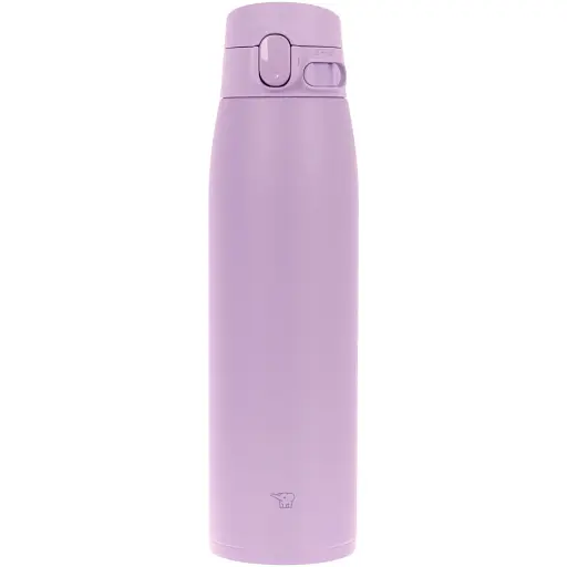 Термокружка Zojirushi SM-VB95VM 0.95 л Violet