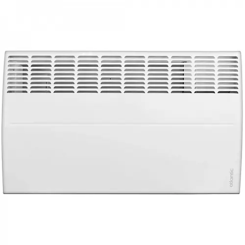 Конвектор Atlantic F119 CMG TLC/M2 2000W
