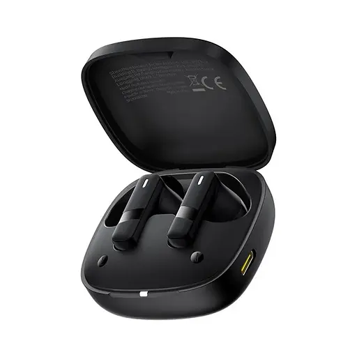 Беспроводные TWS наушники Baseus Bowie E20 (A00069700) - фото 1