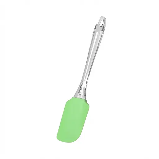 Силіконова лопатка Fissman в асортименті (7279)