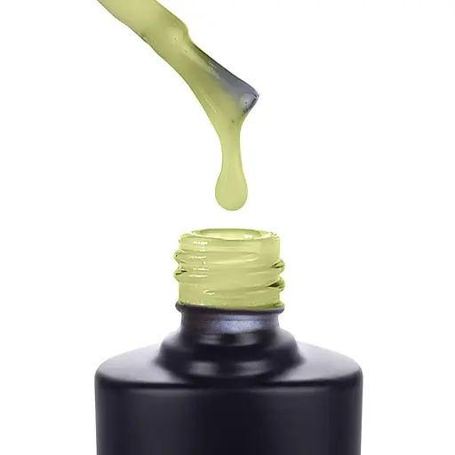 Кольорова база Reglance 012, 7.5мл - фото 2