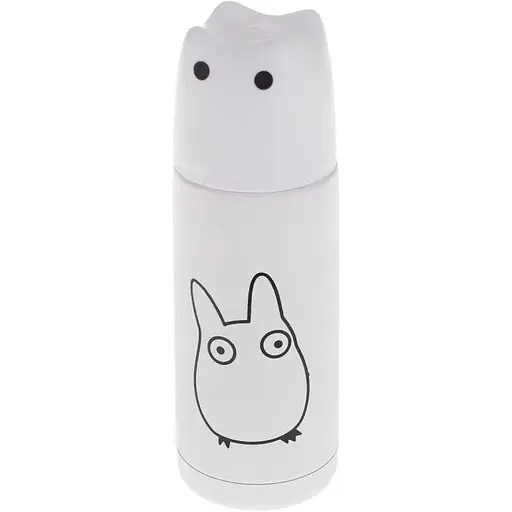 Термос 350ml NSC3VF/WH - фото 3