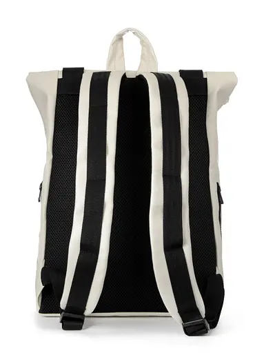 Рюкзак женский Sambag 41х30х16 см sum0020247 - фото 9