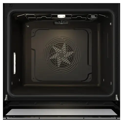 Духовой шкаф Gorenje BSA6747A04BG - фото 6