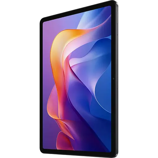 Планшет Xiaomi Redmi Pad 2 8/256GB Wi-Fi Graphite Gray (VHU5631EU) (Global Version) - фото 2