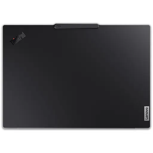 Ноутбук Lenovo ThinkPad P14 Gen 5 Ultra 7 165H 50GHz, 3K, IPS, 64GB DDR5, 2TB, RTX 500 4GB, Windows 11 Pro - фото 7