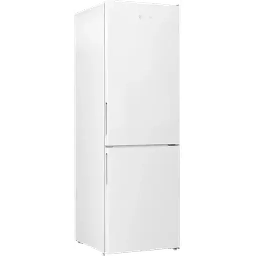 Холодильник INDESIT INKS 1361 W4U - фото 2