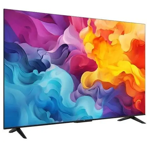 Телевизор TCL 55V6B