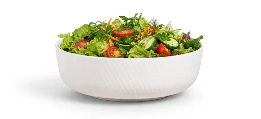 Форма для запекания Luminarc Smart Cuisine Wavy круглая белая 22 см (V1459) - фото 5