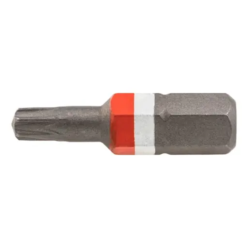 Бита Wurth RW20, 1/4IN, L25 мм (061470 20) - фото 3