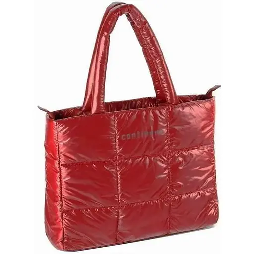 Сумка для ноутбука до 14" Continent 38х29х7.5 см sum0026847 - фото 1