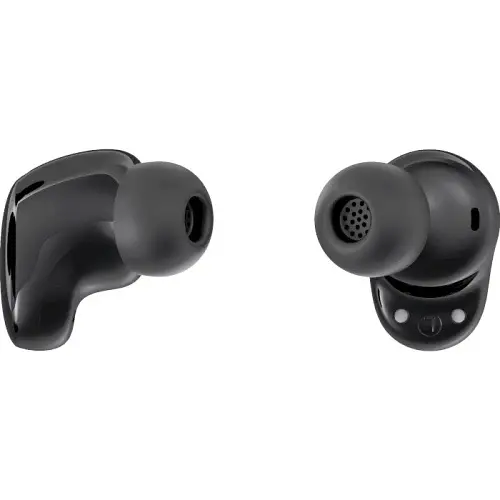 Наушники Bluetooth Redmi Buds 6 Play, черные Xiaomi teh0020052 - фото 4