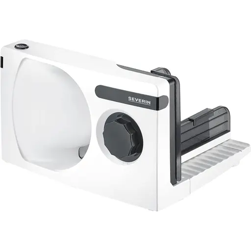 Скиборізка Severin AS 3912