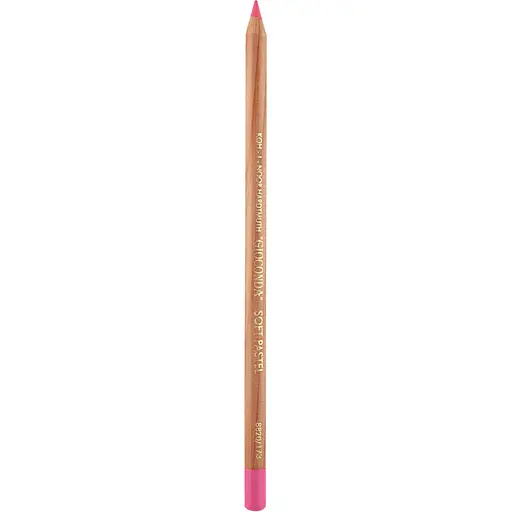 Олівець-пастель Koh-i-Noor Gioconda damask pink (8820/173)