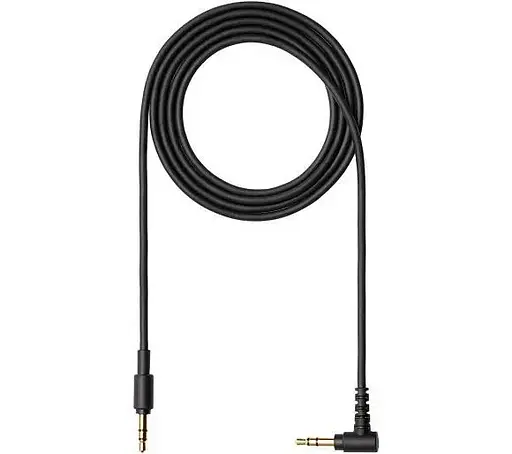 Бездротові накладні навушники Panasonic RB-M300BGE-K (Чорний) - фото 3