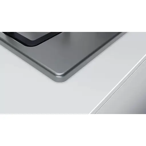 Рабочая поверхность Bosch PGH6B5O93R - фото 4