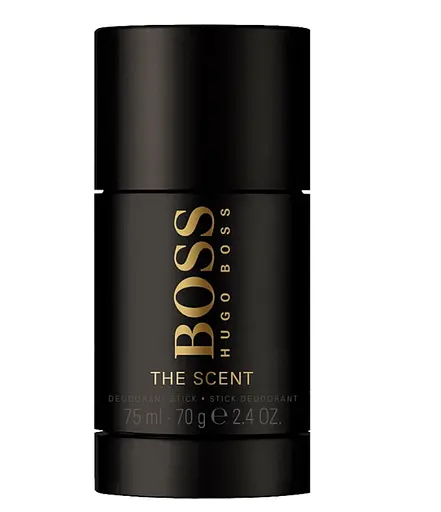 Дезодорант Hugo Boss The Scent 75 мл - фото 1